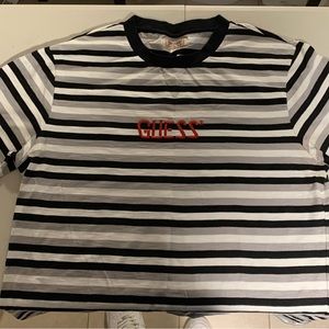 Guess T Shirt